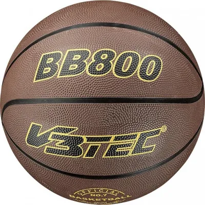 Produktbild von V3TEC BB800 Street-Basketball Größe 7