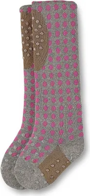 Produktbild von Sterntaler* Krabbelstrumpfhose Mädchen Gr. 92