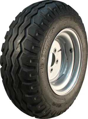 Nutzrad 15,3 Zoll TL BKT