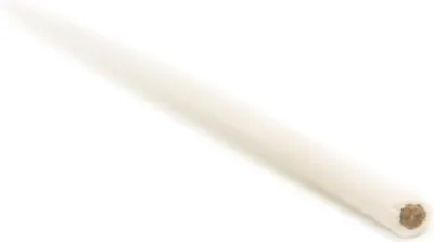 Image de Oxyturbo - Fer à souder - Alliage d'argent - 40% d'argent