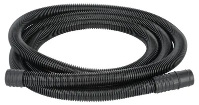 Produktbild von Schlauch, 3 m, 19 mm passend zu GAS 11-21 GAS 12-30 F GAS 12-50 RF GAS 12-50 RFH