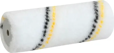 Produktbild von HORNBACH Beschichtungswalze 12 cm