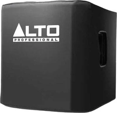 Produktbild von Alto Professional TS15S CVR Tasche für Subwoofer