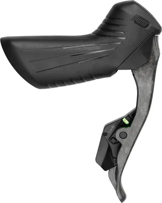 Produktbild von SRAM Scheibenbremse "Force AXS E1"nHydraulisch.