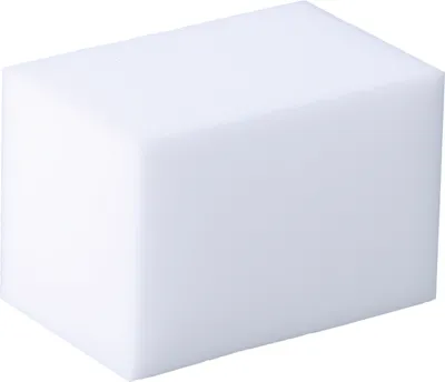 Produktbild von Bayrol Reinigungsschwamm für die Wasserlinie Set mit 3 Stück