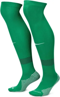 Image de Getry Nike Strike FQ8253-302 M