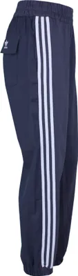 Produktbild von adidas originals Jogger Pant Gr.38 shadow navy (HC4547)