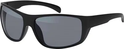 Produktbild von Gil Damen Herren Sonnen Brille Elegante Designer Sport Sonnenbrille Biker 30395 Schwarz