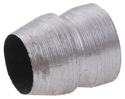 Obrázek produktu pro Klínek konický kruhový 14mm 19434