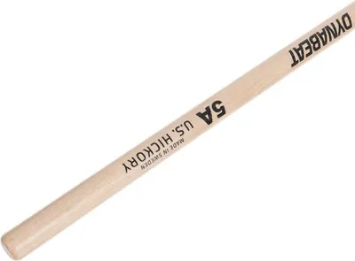 Produktbild von Wincent W-DB5A Dynabeat 5A Schlagzeugstöcke