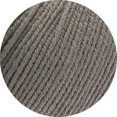 Produktbild von Elastico 137 | Graubraun