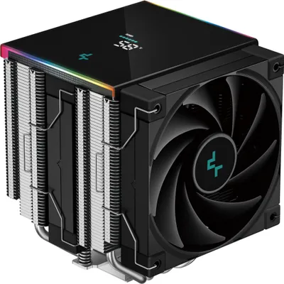 Immagine prodotto di Chłodzenie DeepCool AK620 DIGITAL SE
