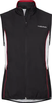 Immagine prodotto di Giubbotti Head Club 814319BK