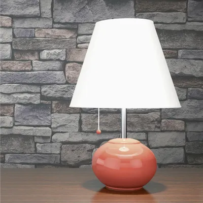 Produktbild von Tapete Steine M1-No.11554 Vliestapete Stein-Optik Grau Beige 3D Steinoptik Wohnzimmer