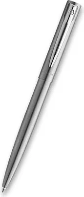 Obrázek produktu pro Waterman Allure Chrome kuličkové pero