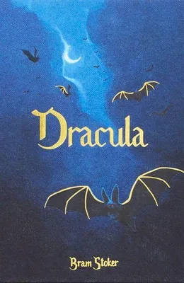 Produktbild von Dracula