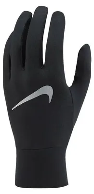 Produktbild von Nike Laufschuhe N1001584082 Schwarz