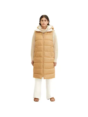 Immagine prodotto di Gilet da donna, L