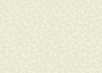 Produktbild von 10XHeyda 204772290 KtnFirenze 50x70 cp