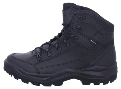 Obrázok produktu pre Topánky Lowa Renegade II Goretex Mid TF MF (bez kovu) : Čierna 46
