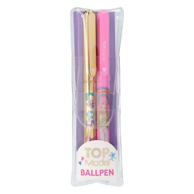 Produktbild von TOPModel Selflove, Depesche 4010070629731