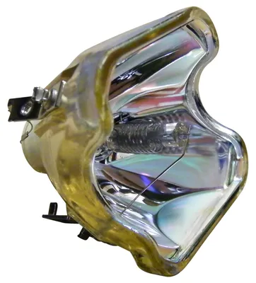 Image de Lampe de projecteur Osram P-VIP pour SANYO POA-LMP94, 610-323-5998, ET-SLMP94