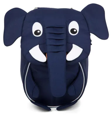 Immagine prodotto di Affenzahn Piccolo Amico Elefante