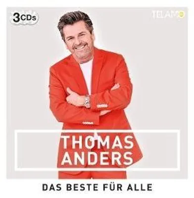 Produktbild von Das Beste für Alle