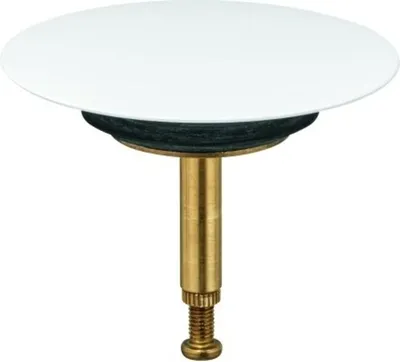 Produktbild von GROHE 06625LS0, Weiß