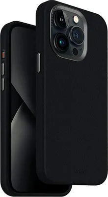 Obrázek produktu pro Nabíjecí zařízení pro Iphone 15 Pro Max - Černé