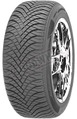 Immagine prodotto di Pneumatici WESTLAKE 245/40 R18 97W Z-401 ALL SEASONS M+S XL
