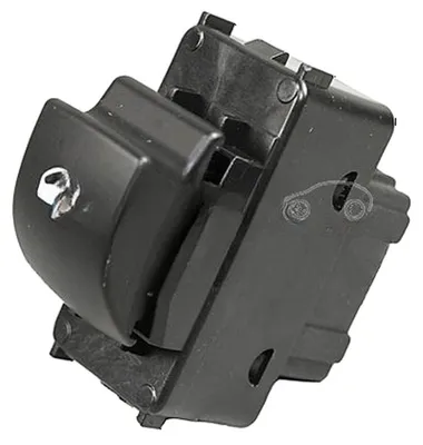 Image de METZGER Interrupteur (lève-vitre) pour