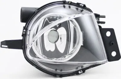 Immagine prodotto di Johns, faro fendinebbia adatto per BMW 3 E90 E91 01/05-08/08 H11 destra