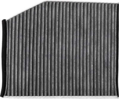 Produktbild von STARK SKIF-0170427 Aktivkohle Innenraumfilter Pollenfilter für FORD Transit Custom V362 Kastenwagen (FY, FZ) Transit Mk7 Kastenwagen (V363, FCD, FDD)