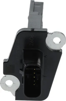 Produktbild von BOSCH 0 986 JG1 631 Luftmassenmesser LMM für JEEP WRANGLER III (JK) Luftmengenmesser