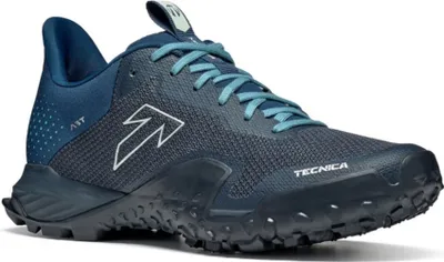 Obrázok produktu pre Tecnica Obuv Magma 2.0 Low S, 21251500004