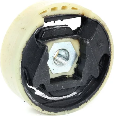 Image de Support moteur LEMFÖRDER 33150 01 arrière supérieur pour VW Golf V à hayon (1K1)
