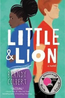 Imagen del producto de Little & Lion