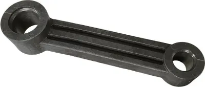 Immagine prodotto di Biella Ricambi biella per Bosch tipo GSH10C GSH11E 11311EVS MH10-SE (1612001033)