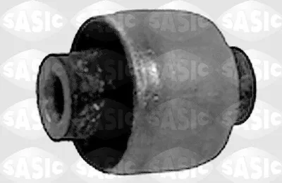 Produktbild von Lagerung Lenker Dreieckslenker (NKW) für BMW 3 Limousine (E46) Hinten 9001559 SASIC