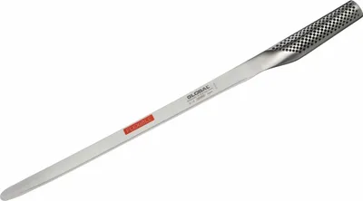 Produktbild von G-10 Lachs-Schinkenmesser Global