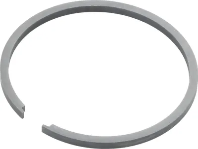 Image de Segment de piston - Ø39,75 x 2 mm