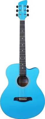 Obrázok produktu pre Brunswick GA BF100SBL