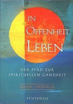 Immagine prodotto di In Offenheit leben