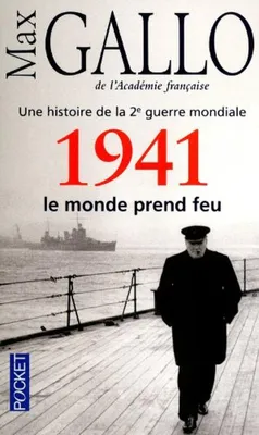 Image de 1941