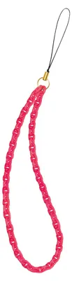 Image de SBS Beads Chain - Pendentif de poignet pour smartphone