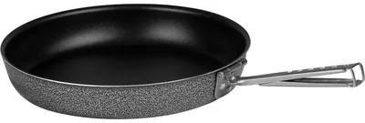 Zdjęcie produktu dla Patelnia Trangia 725-22