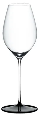Produktbild von RIEDEL 4110/28, Universelles Weinglas, Standard-Glas, Kristall, Glas, Transparent, Einfarbig, 464 ml