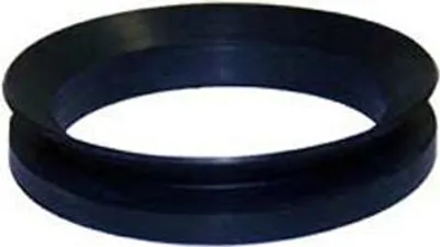 Obrázek produktu pro Simmerring Eingang Öl Těsnění pastorku Jeep Grand Cherokee WJ 99-04