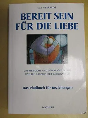 Image de Bereit sein für die Liebe